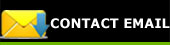 Contact Email