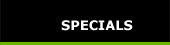 SPECIALS