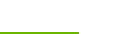 Mushroom Spores