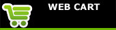 Web Cart